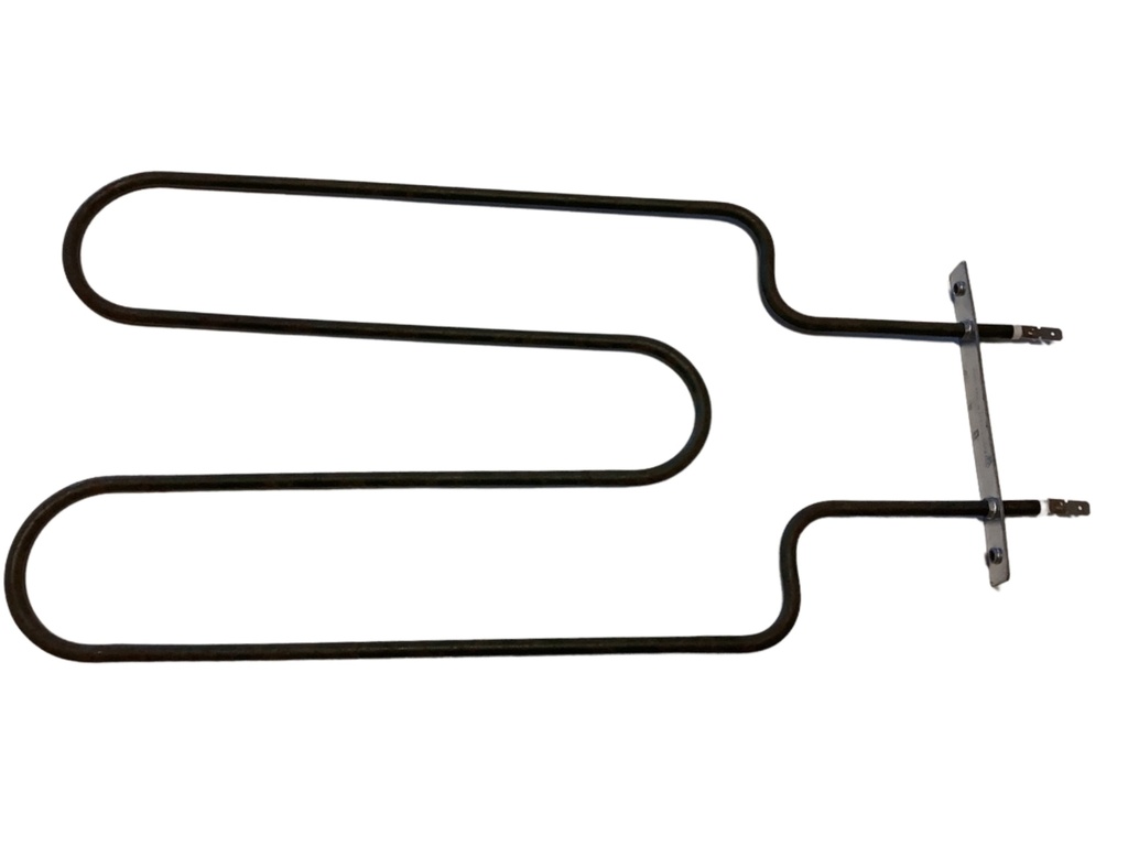 ELEMENT LOWER SMALL OVEN