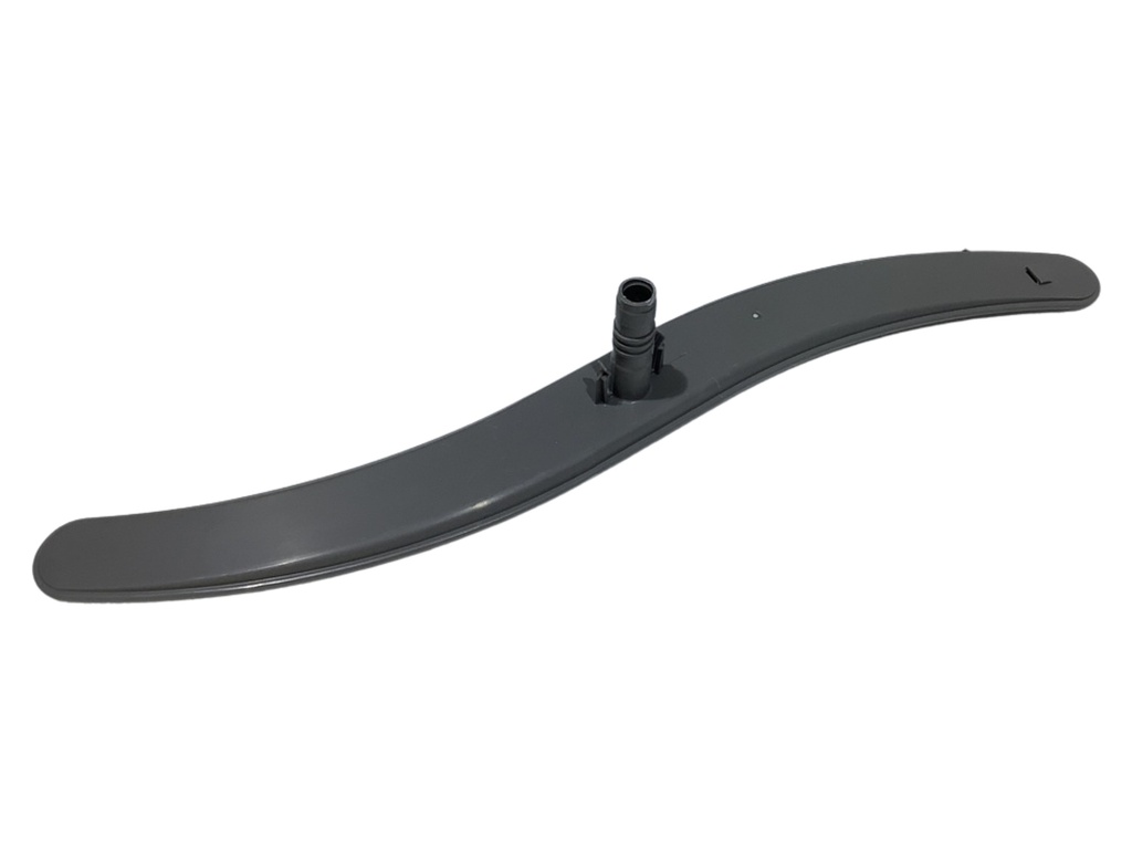 SPRAY ARM LOWER