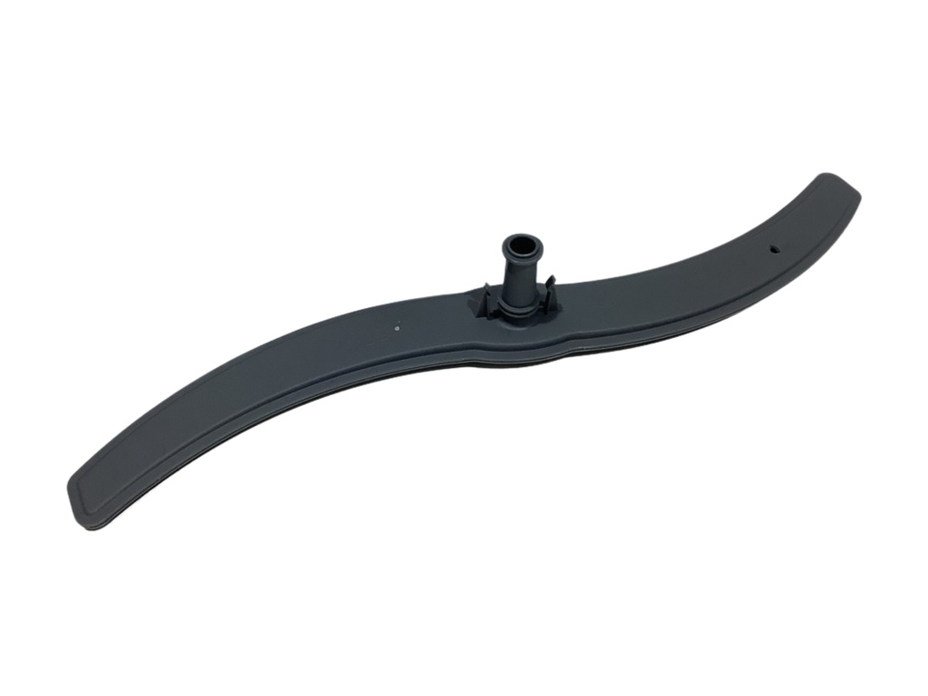 SPRAY ARM LOWER