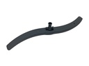SPRAY ARM LOWER