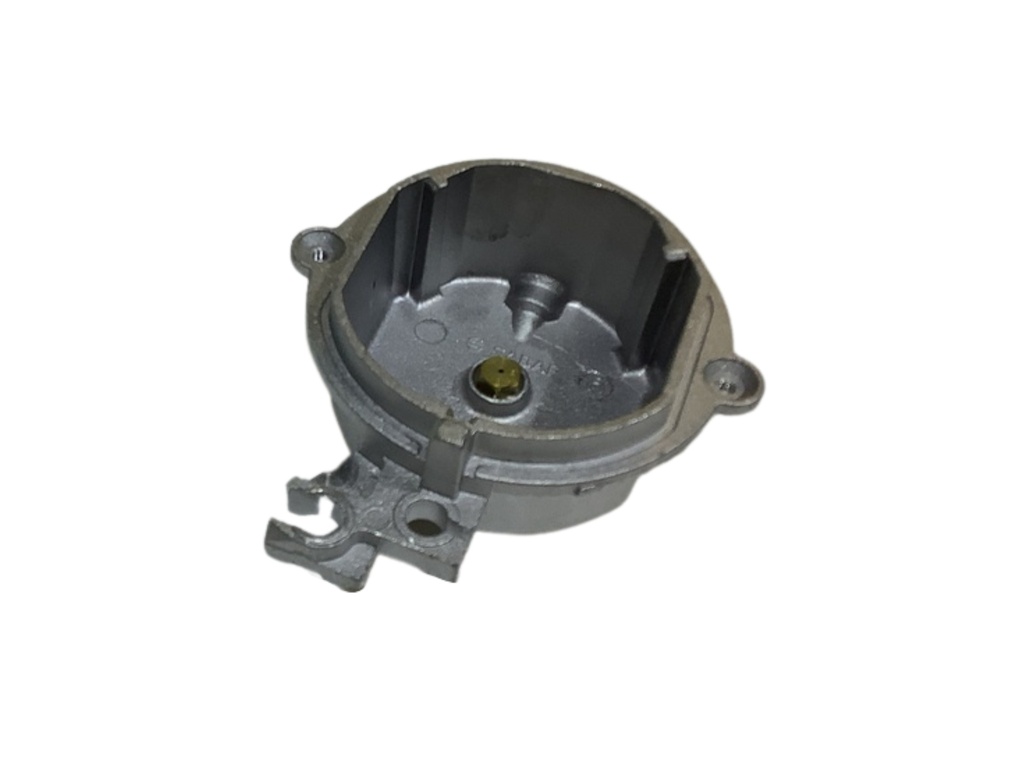 BURNER BASE LARGE