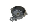 BURNER BASE LARGE
