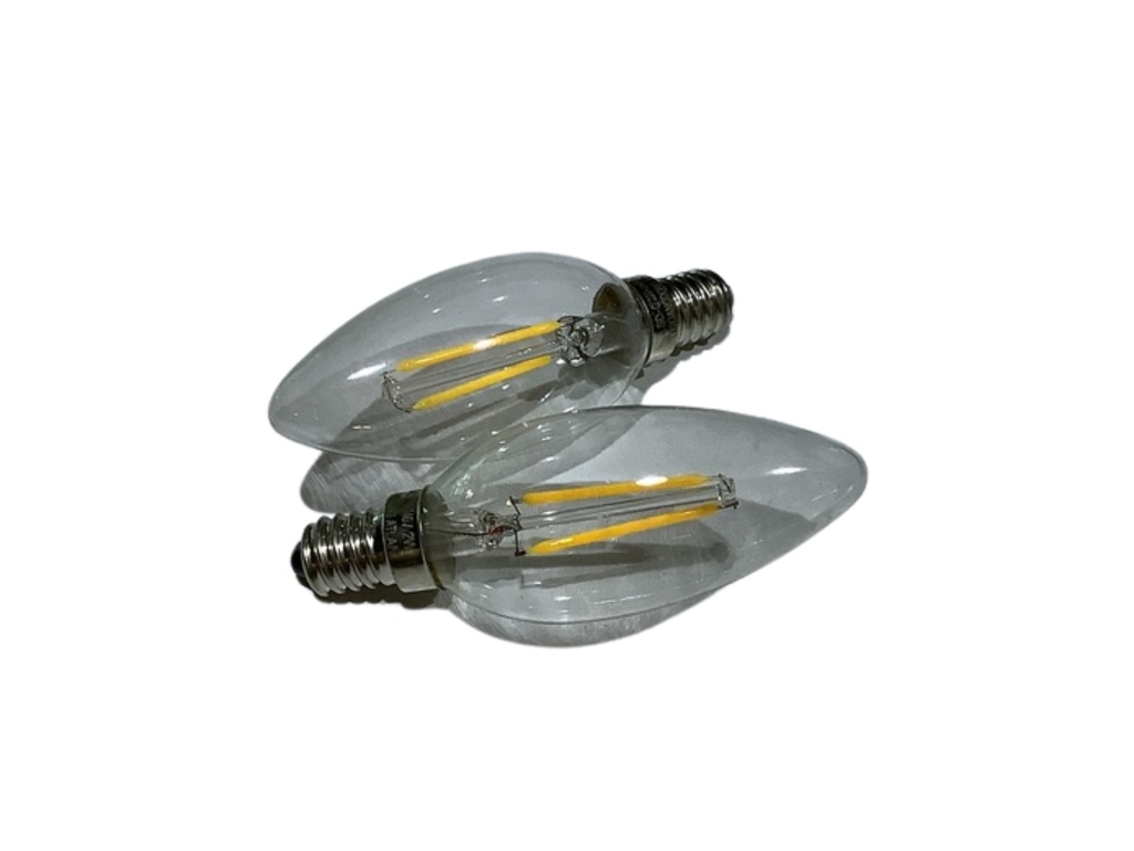 LAMP/BULB