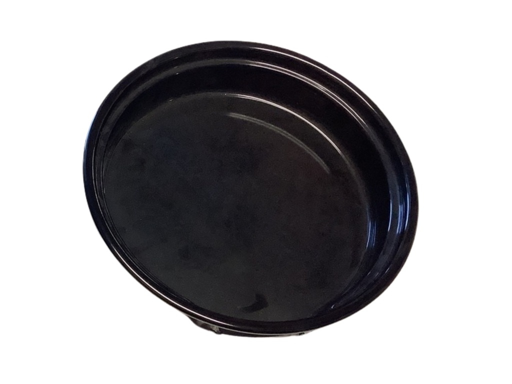 DRIP PAN BIG
