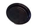 DRIP PAN BIG
