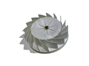 LEFT FAN BLADE