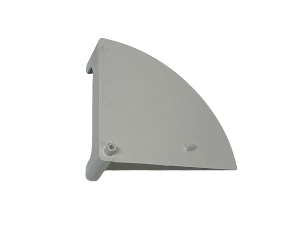 LEFT GLASS HOLDER