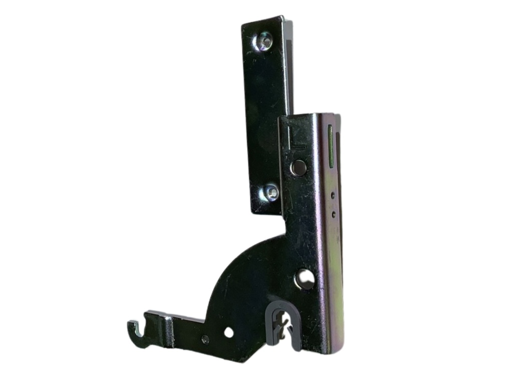 HINGE LEFT