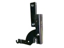 HINGE LEFT