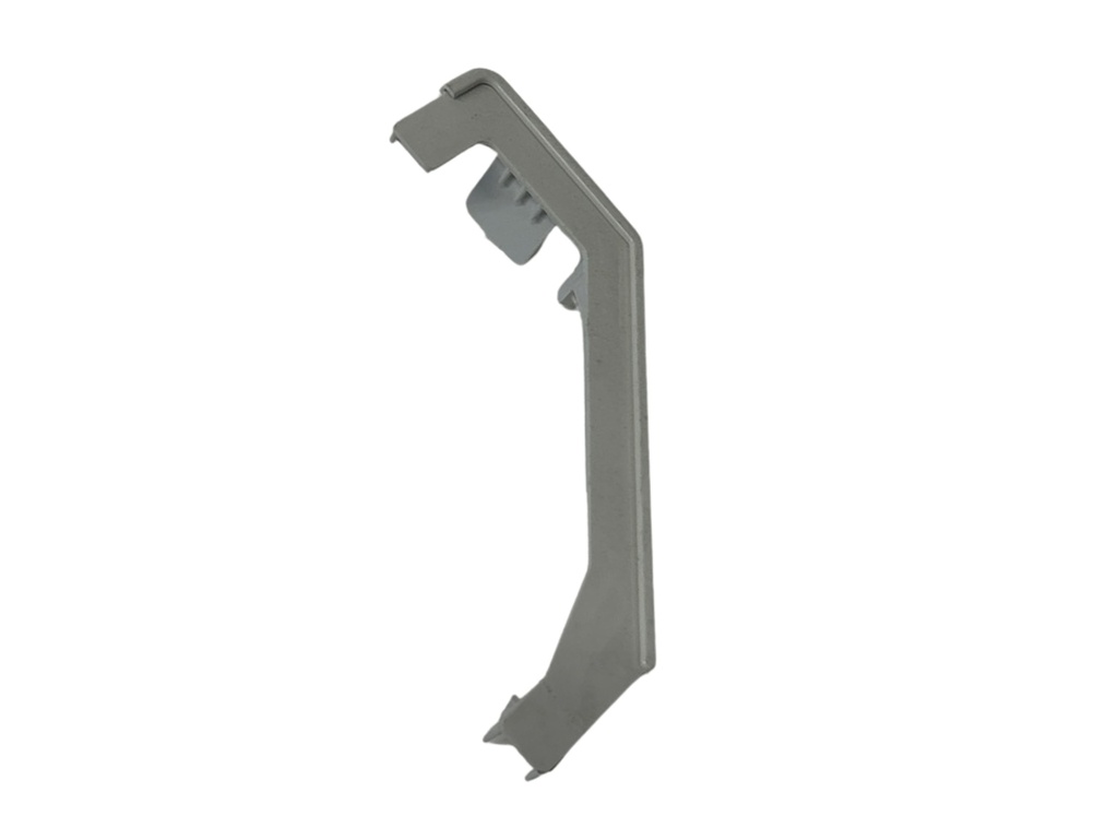 RIGHT PANEL HOLDER