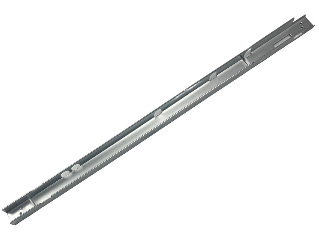 HINGE GUIDE LEFT