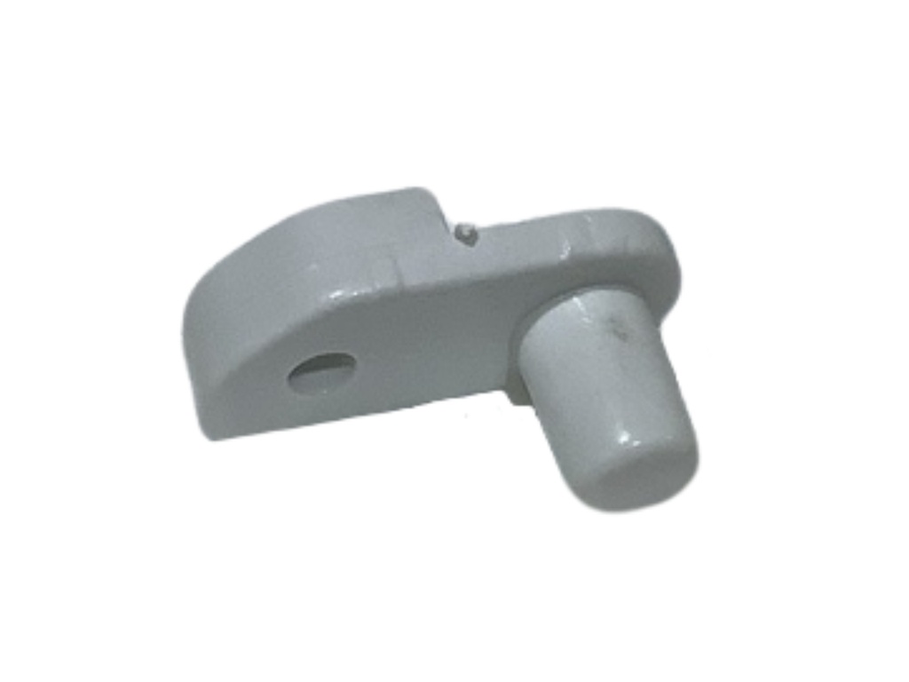 LEFT LIMIT BLOCK FREEZER DOOR