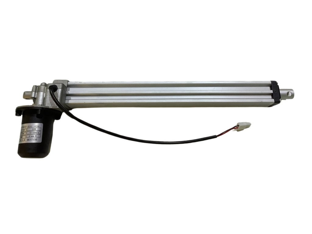 LIFTER/ACTUATOR V2