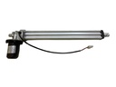LIFTER/ACTUATOR V2