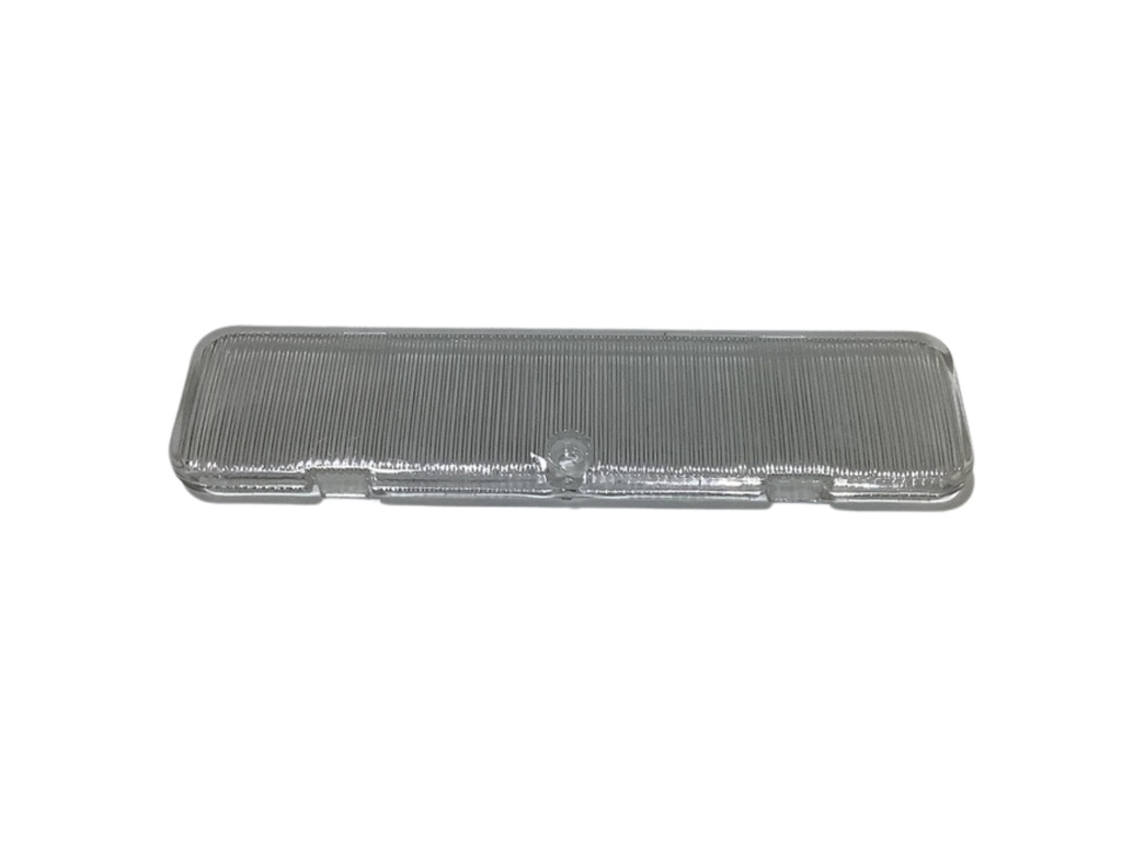 LIGHT COVER