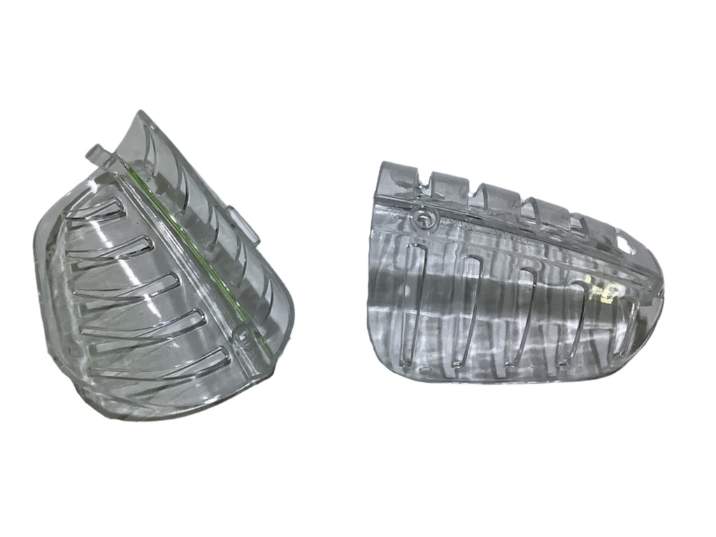 LIGHT/LAMP COVER