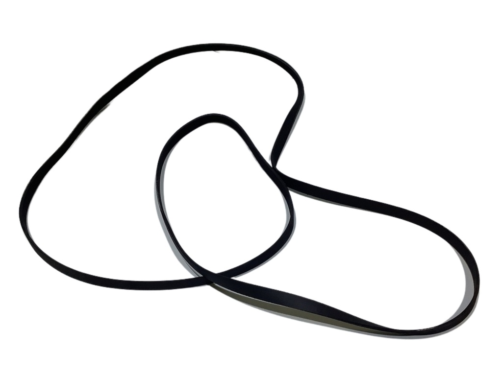 LONG BELT