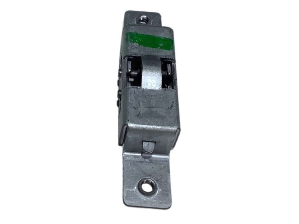 LATCH LONG DOOR