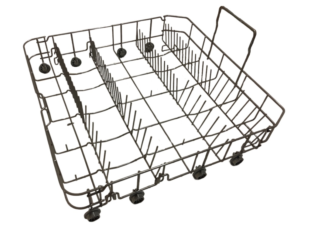 BASKET LOWER