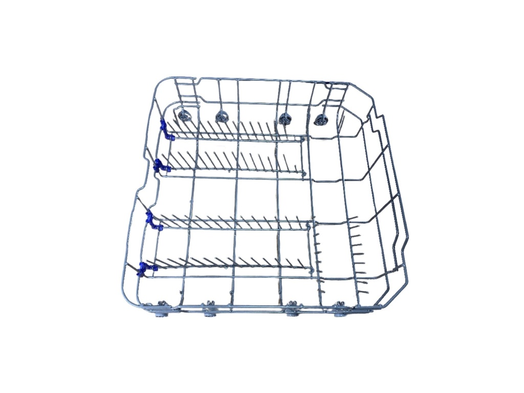 BASKET LOWER