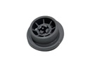 WHEELS LOWER BASKET
