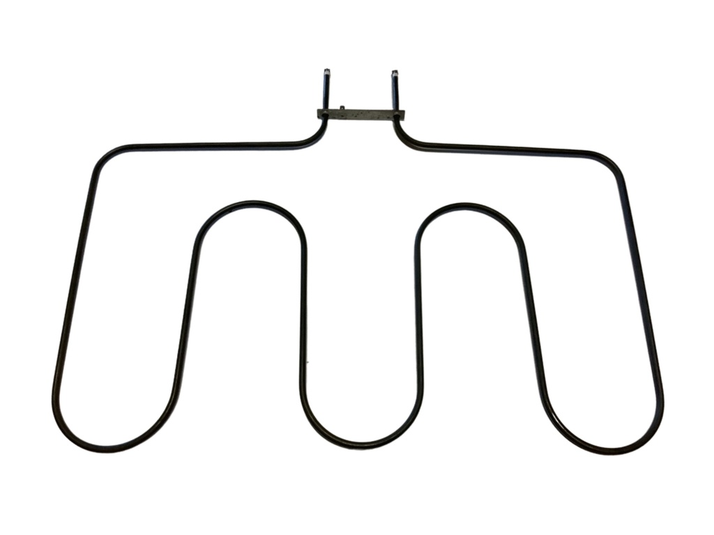 ELEMENT LOWER