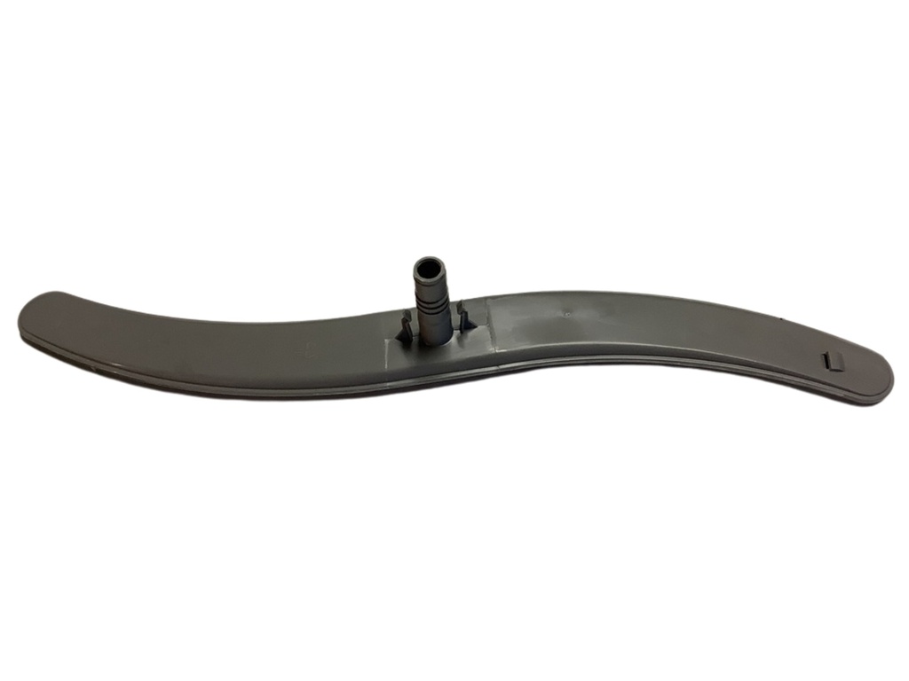 SPRAY ARM LOWER
