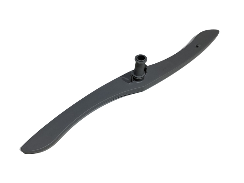 SPRAY ARM LOWER