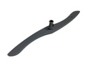 SPRAY ARM LOWER