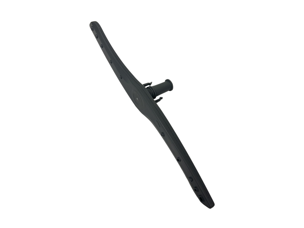 SPRAY ARM LOWER