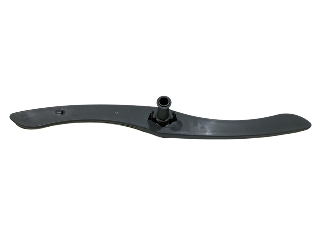SPRAY ARM LOWER