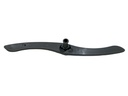 SPRAY ARM LOWER