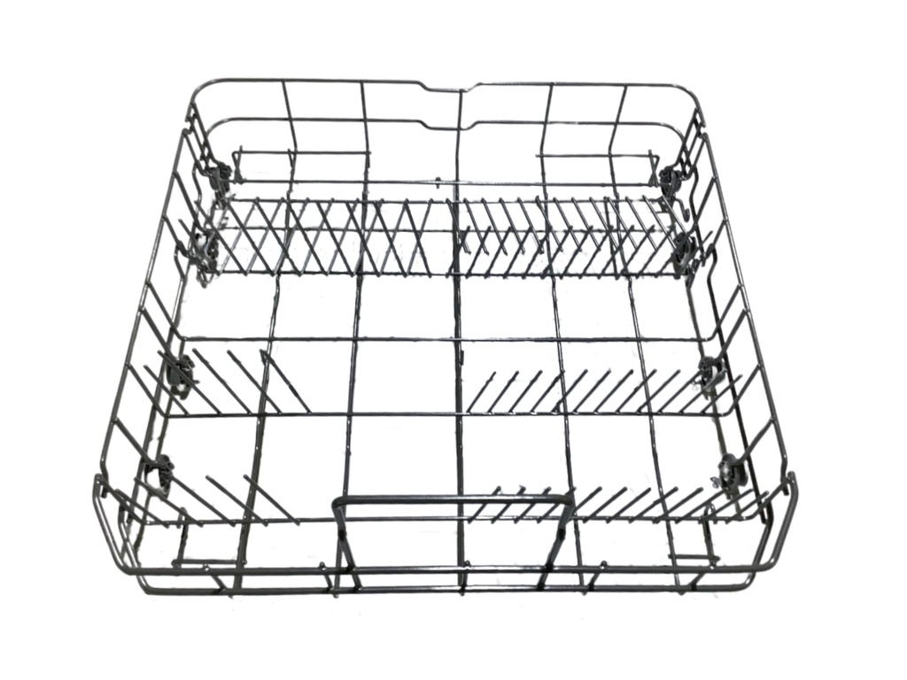 BASKET LOWER