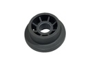WHEELS LOWER BASKET