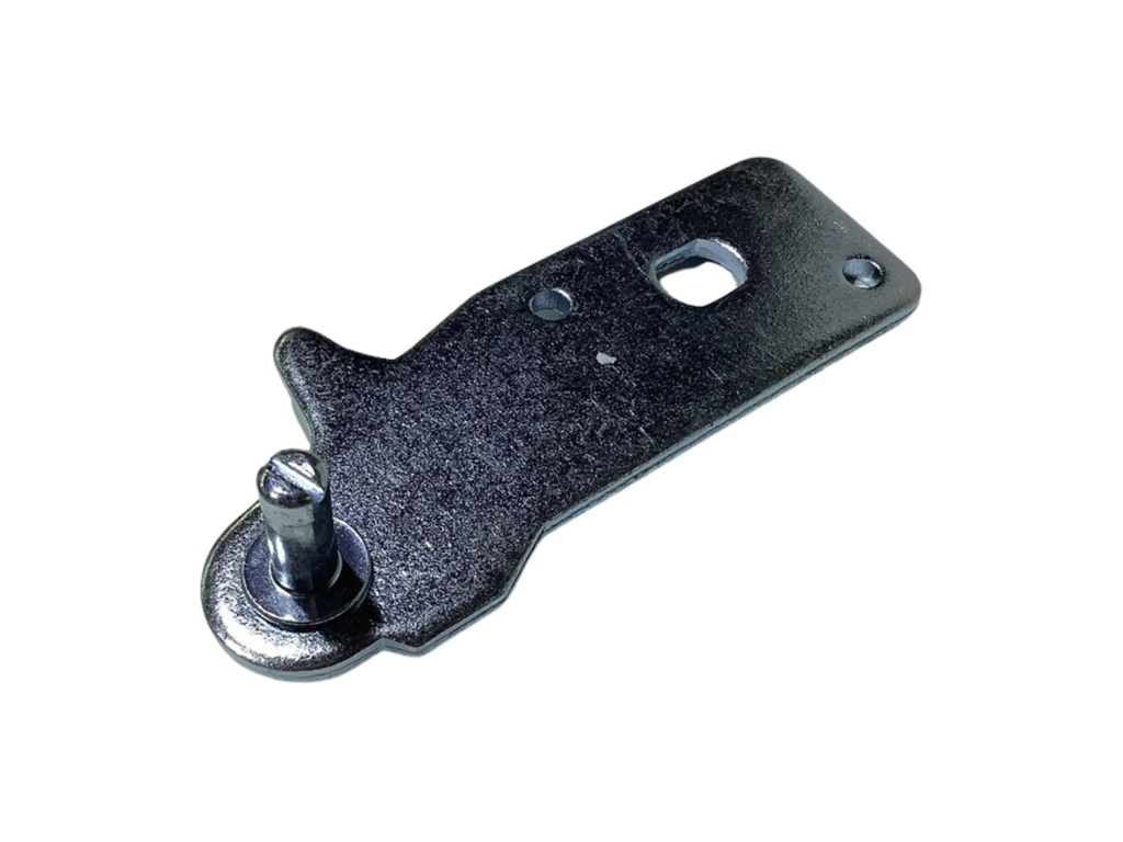 HINGE LOWER DOOR