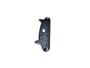 HINGE LOWER DOOR RIGHT