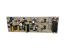 PCB MAIN