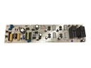 PCB MAIN
