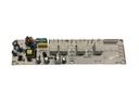 PCB MAIN
