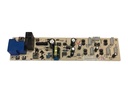 PCB MAIN