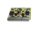 PCB MAIN