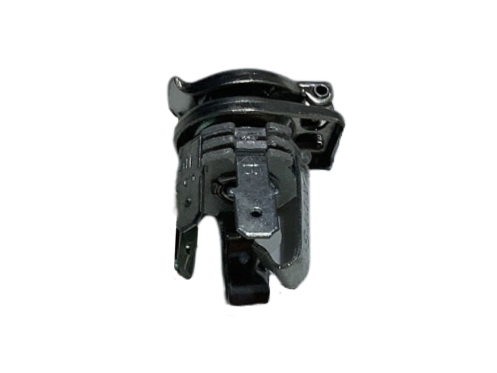 MEAT PROBE SOCKET