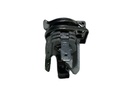 MEAT PROBE SOCKET