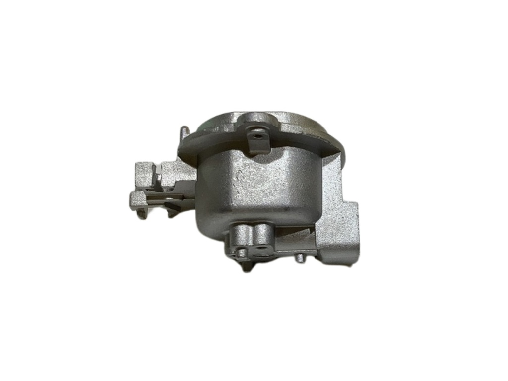 BURNER BASE MEDIUM