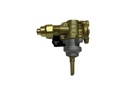 VALVE MEDIUM V1