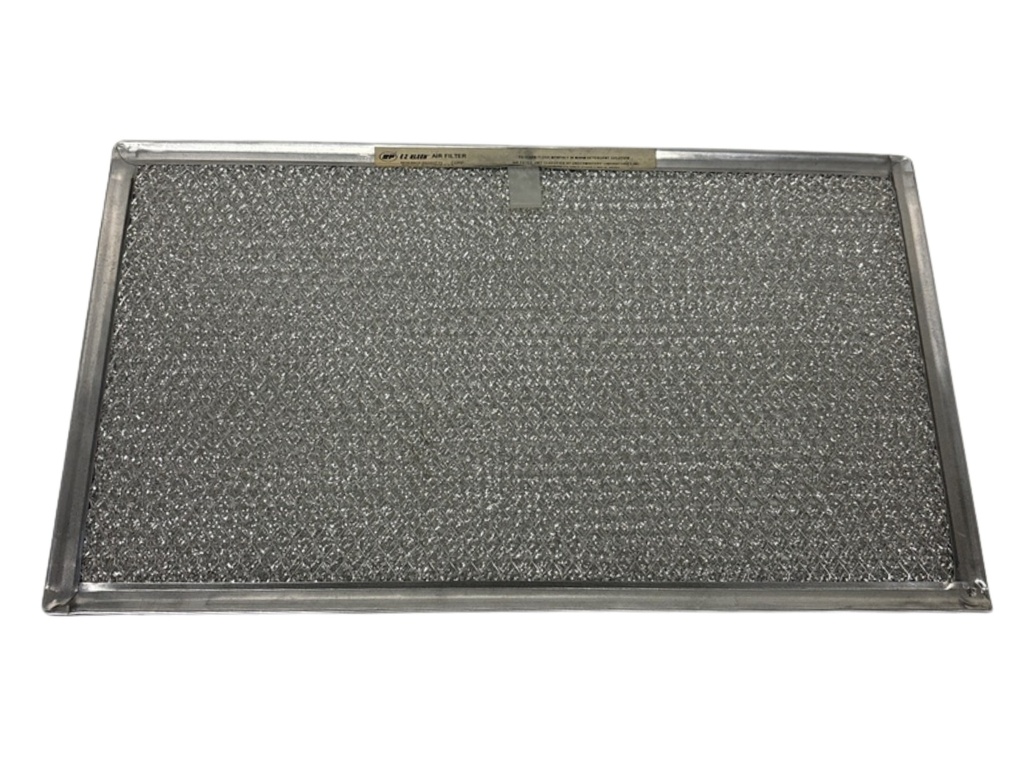 MESH FILTER
