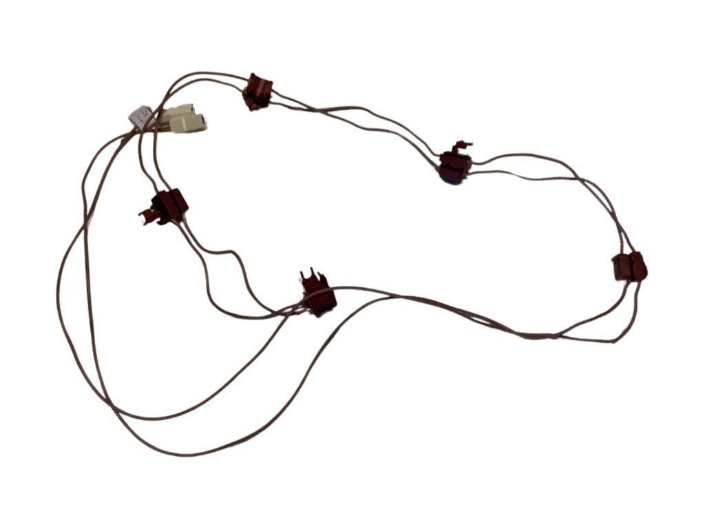 MICRO SWITCH