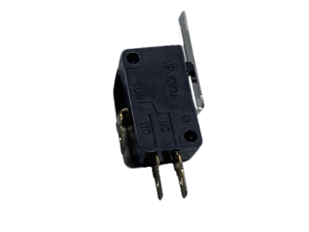 MICRO SWITCH DOOR