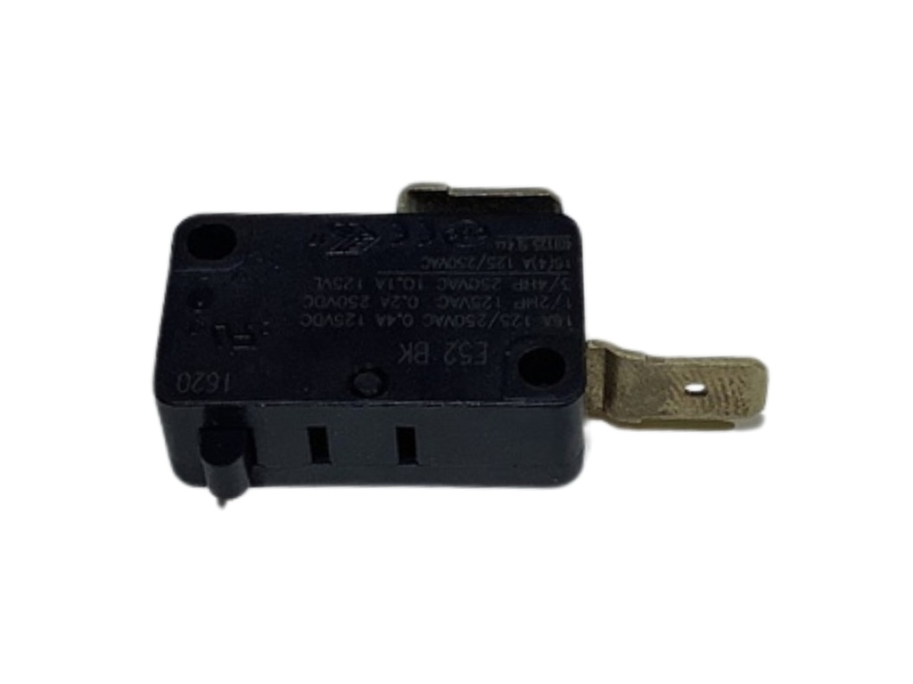MICRO SWITCHLOCK MECH