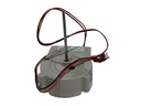 MOTOR FAN